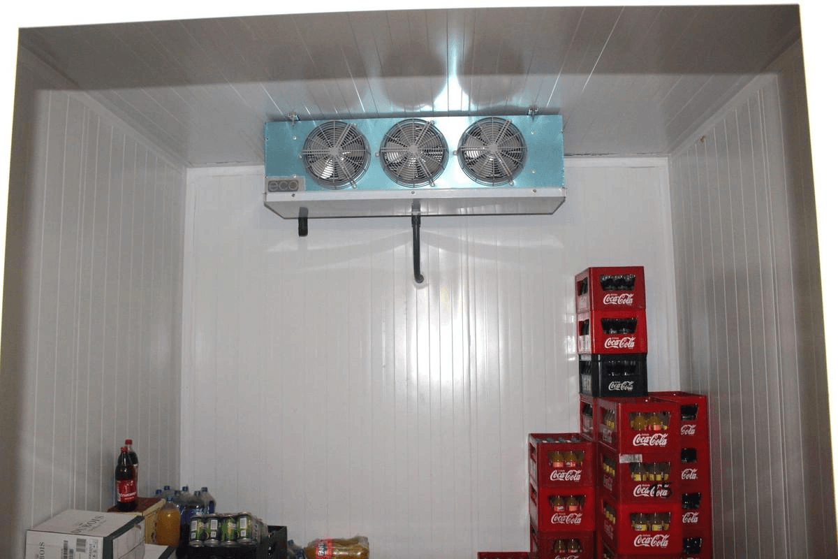 Commercial - Business en Venta en Castro del Río