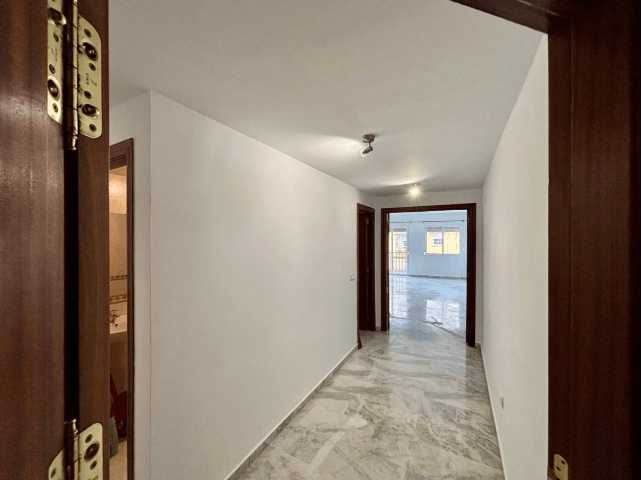 Piso en venta de 3 dormitorios en Mijas, Costa del Sol.
