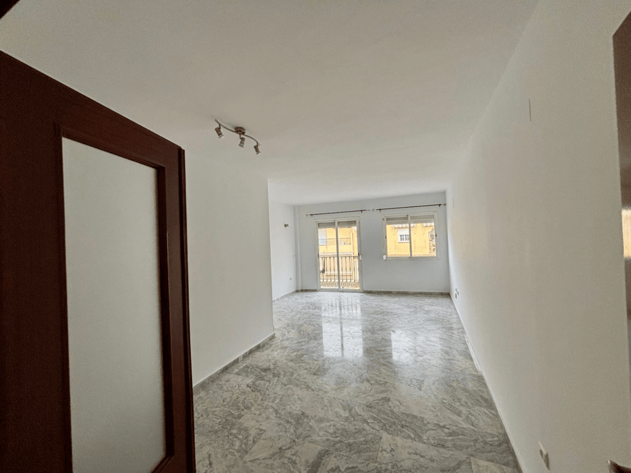 Piso en venta de 3 dormitorios en Mijas, Costa del Sol.
