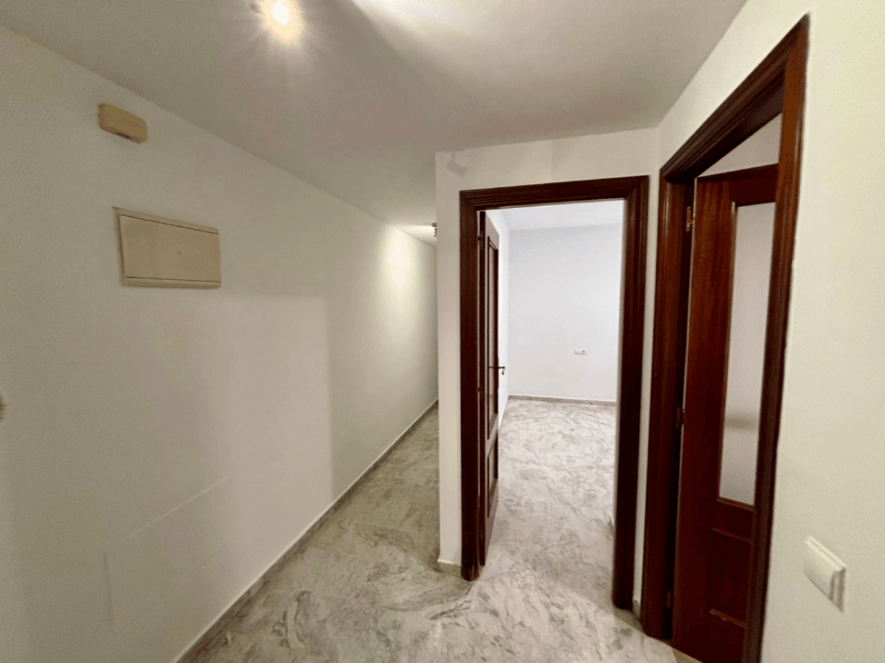 Piso en venta de 3 dormitorios en Mijas, Costa del Sol.
