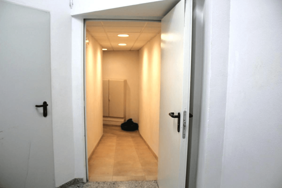 Commercial - Business en Venta en Castro del Río