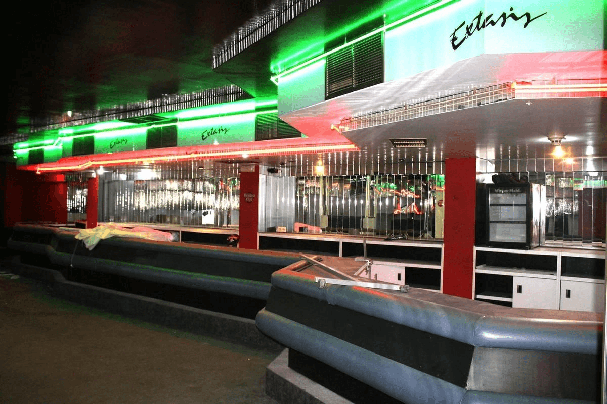Commercial - Business en Venta en Castro del Río