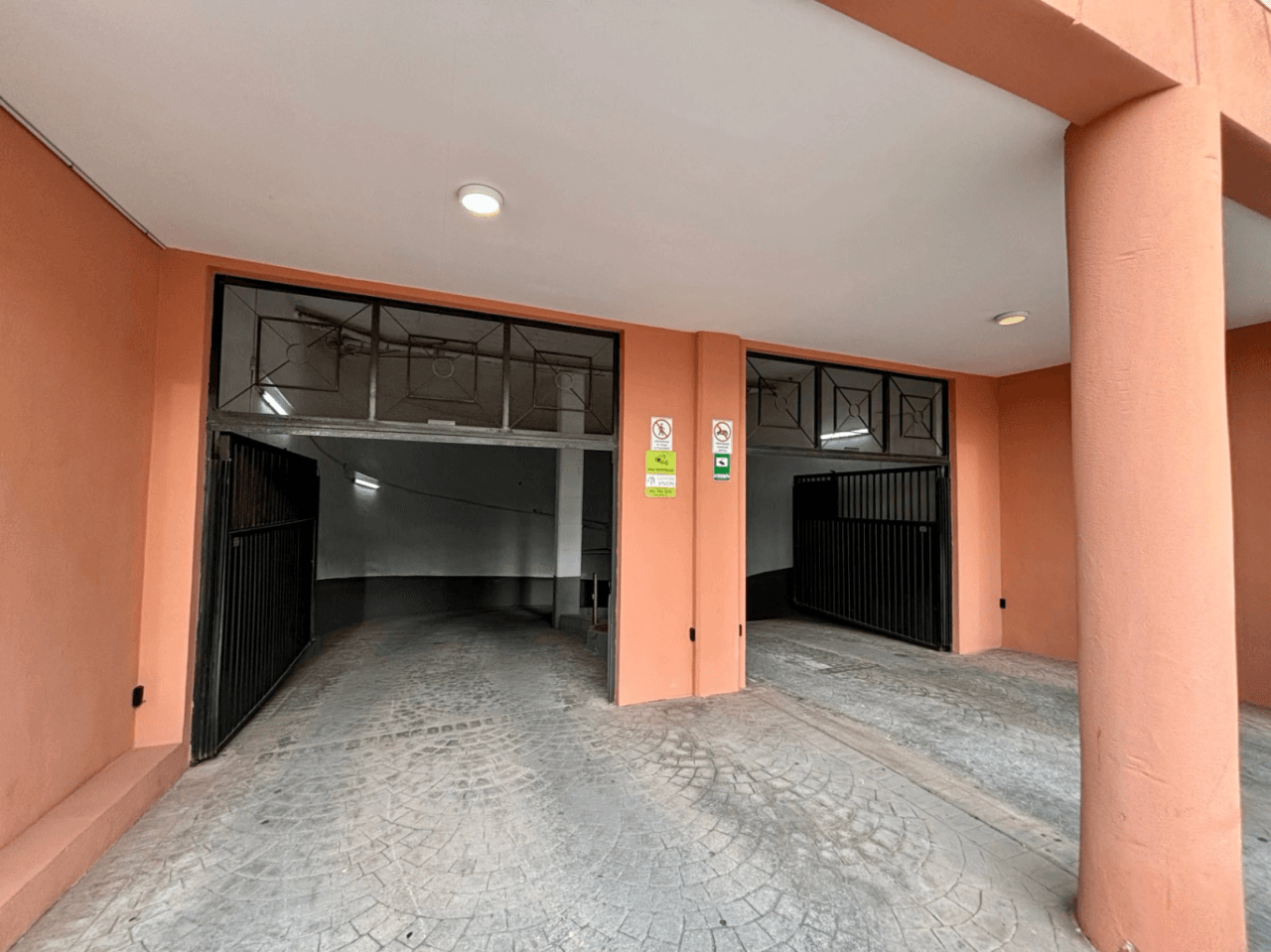 Piso en venta de 3 dormitorios en Mijas, Costa del Sol.