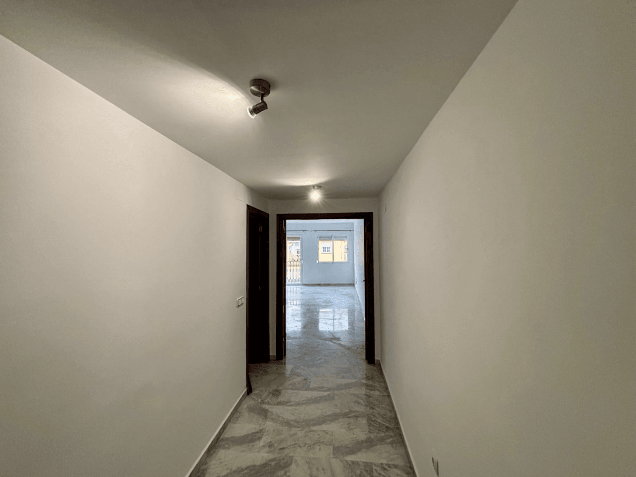 Piso en venta de 3 dormitorios en Mijas, Costa del Sol.