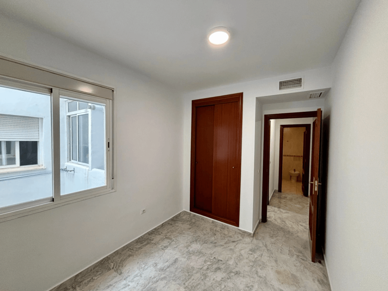 Piso en venta de 3 dormitorios en Mijas, Costa del Sol.