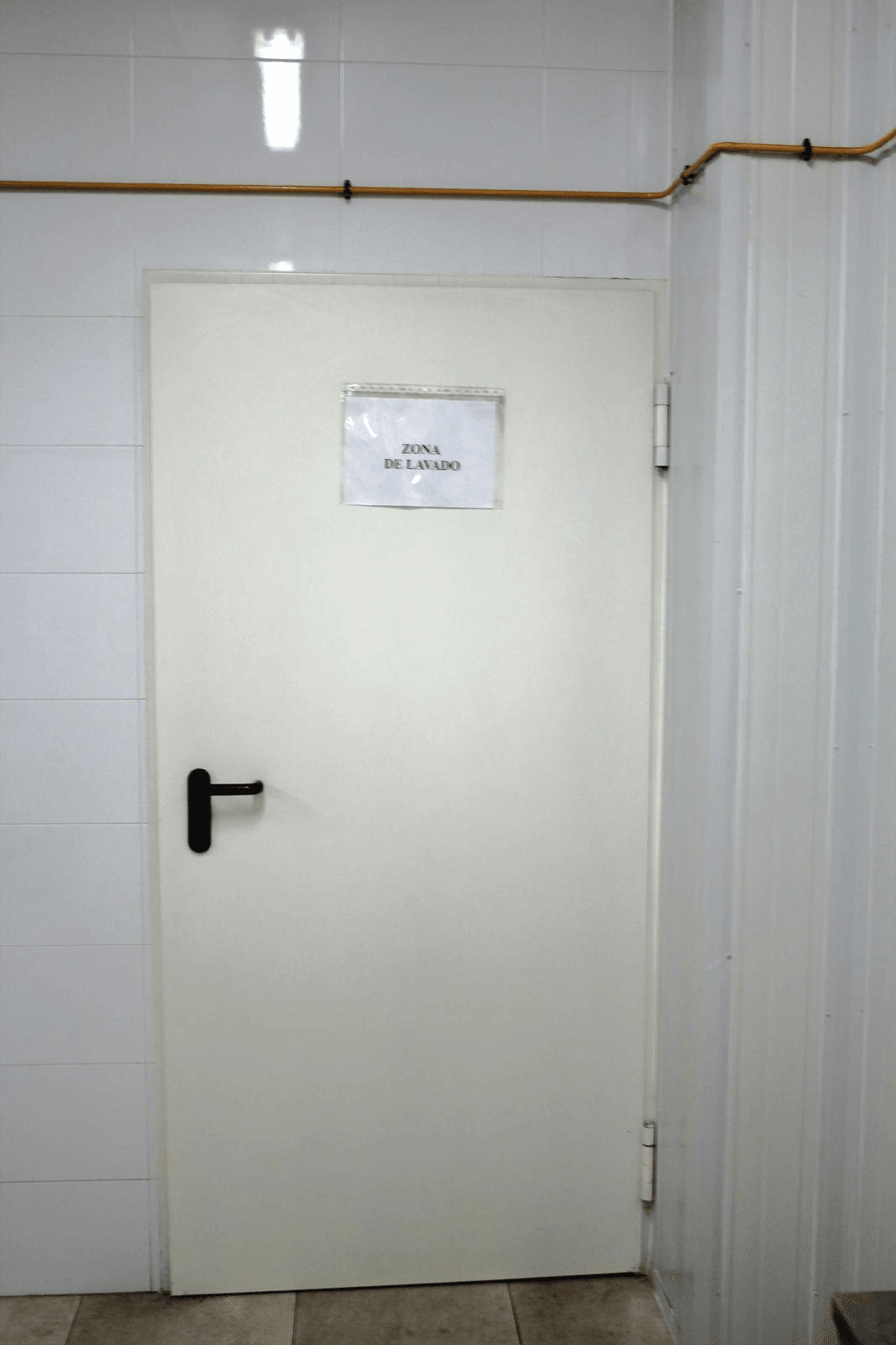 Commercial - Business en Venta en Castro del Río