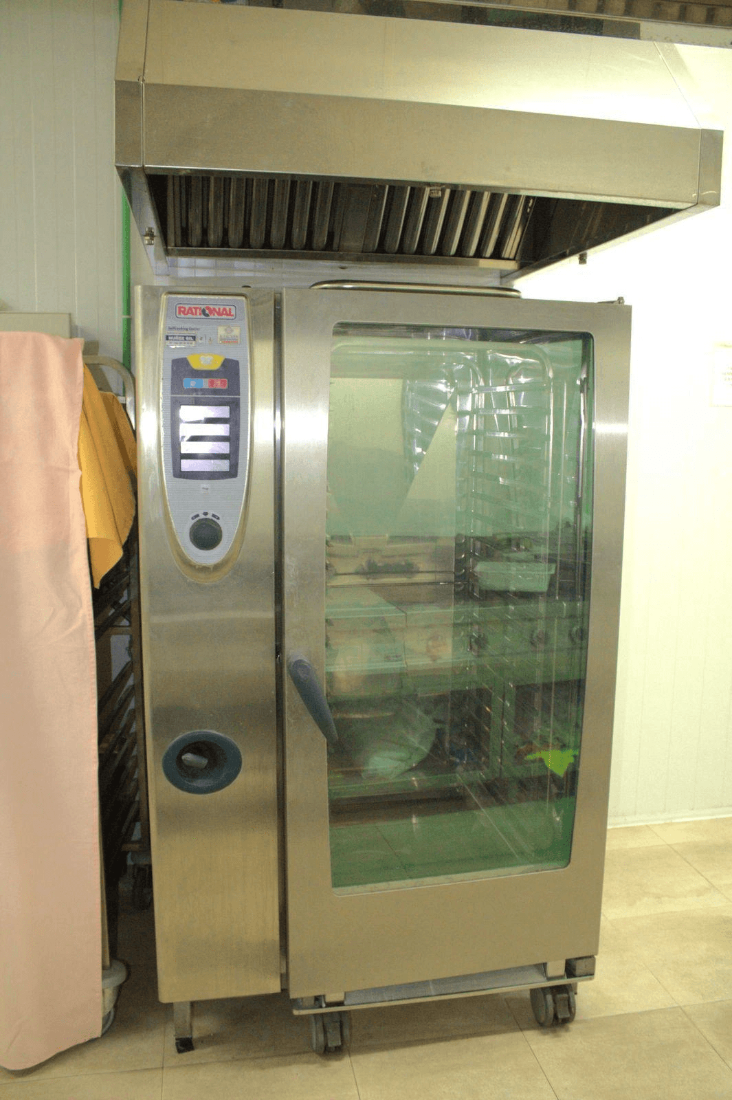 Commercial - Business en Venta en Castro del Río