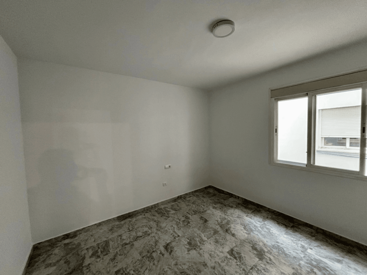 Piso en venta de 3 dormitorios en Mijas, Costa del Sol.