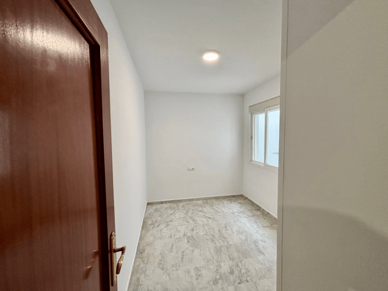 Piso en venta de 3 dormitorios en Mijas, Costa del Sol.