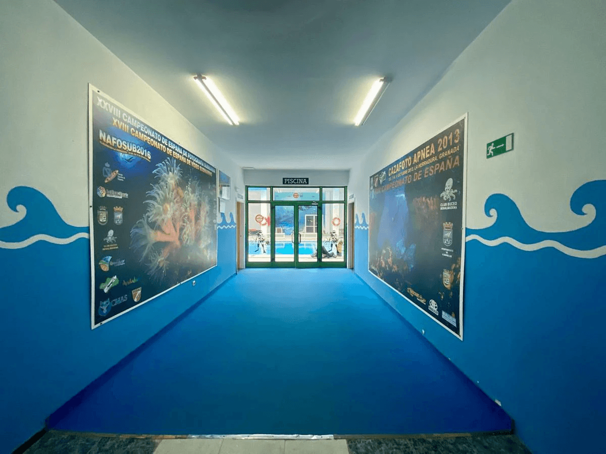 Local comercial en venta en Benalmádena, Costa del Sol