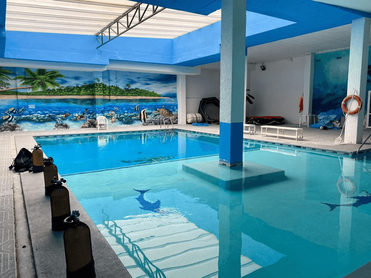 Local comercial en venta en Benalmádena, Costa del Sol