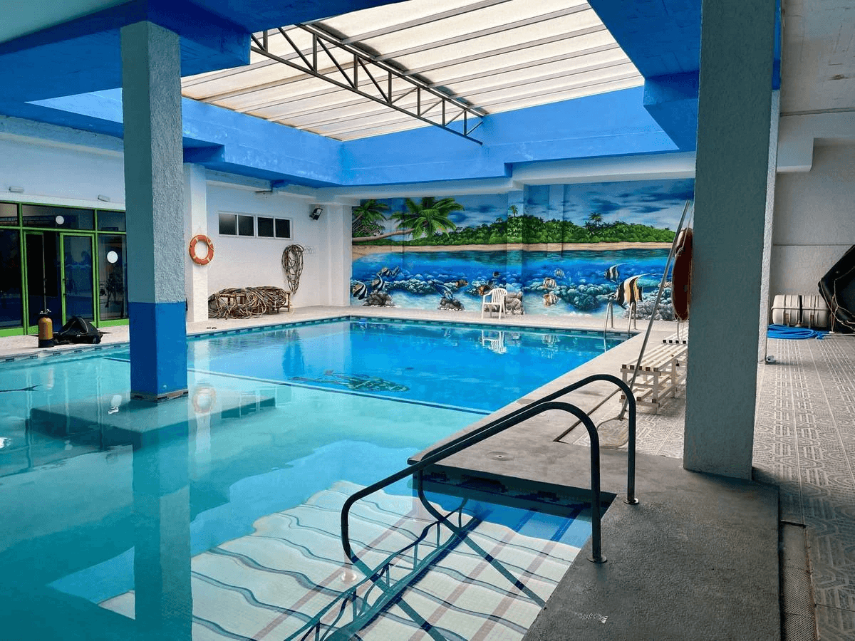 Local comercial en venta en Benalmádena, Costa del Sol