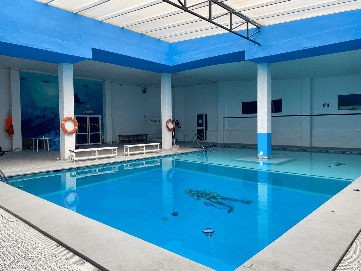 Local comercial en venta en Benalmádena, Costa del Sol