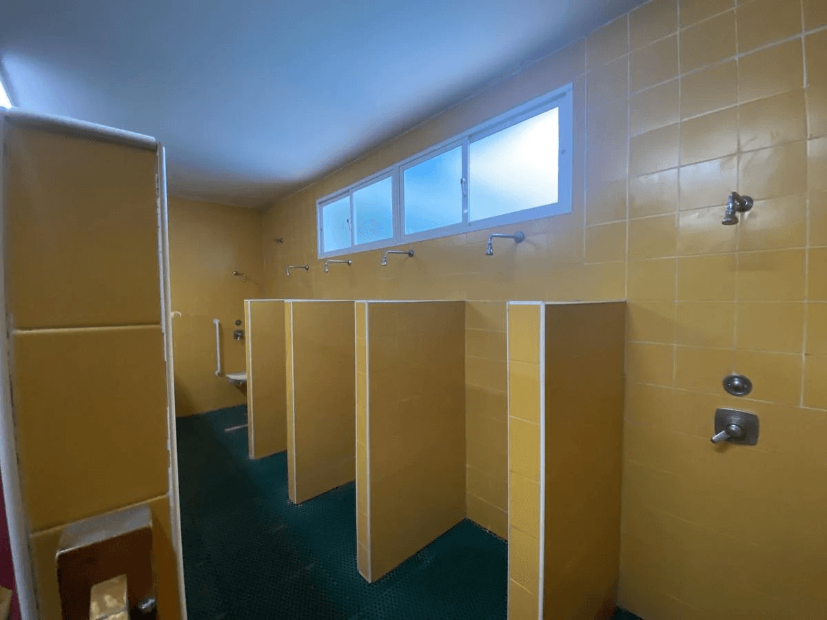 Local comercial en venta en Benalmádena, Costa del Sol