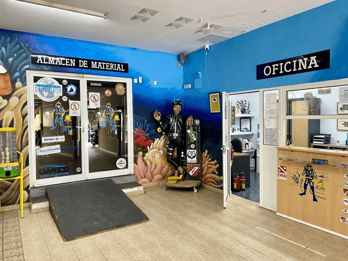 Local comercial en venta en Benalmádena, Costa del Sol
