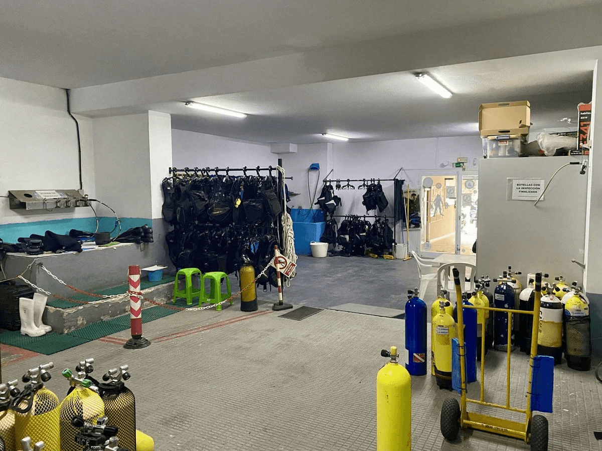 Local comercial en venta en Benalmádena, Costa del Sol