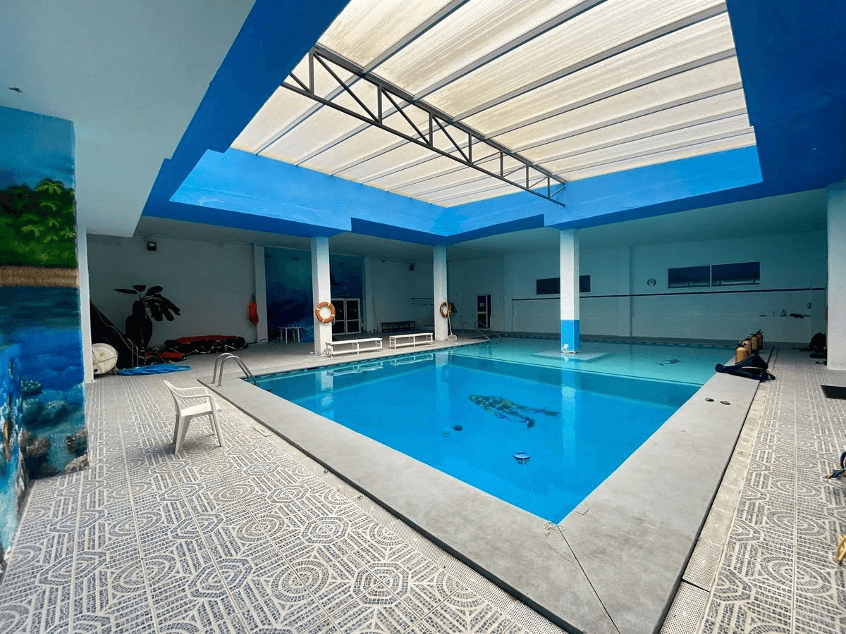 Local comercial en venta en Benalmádena, Costa del Sol