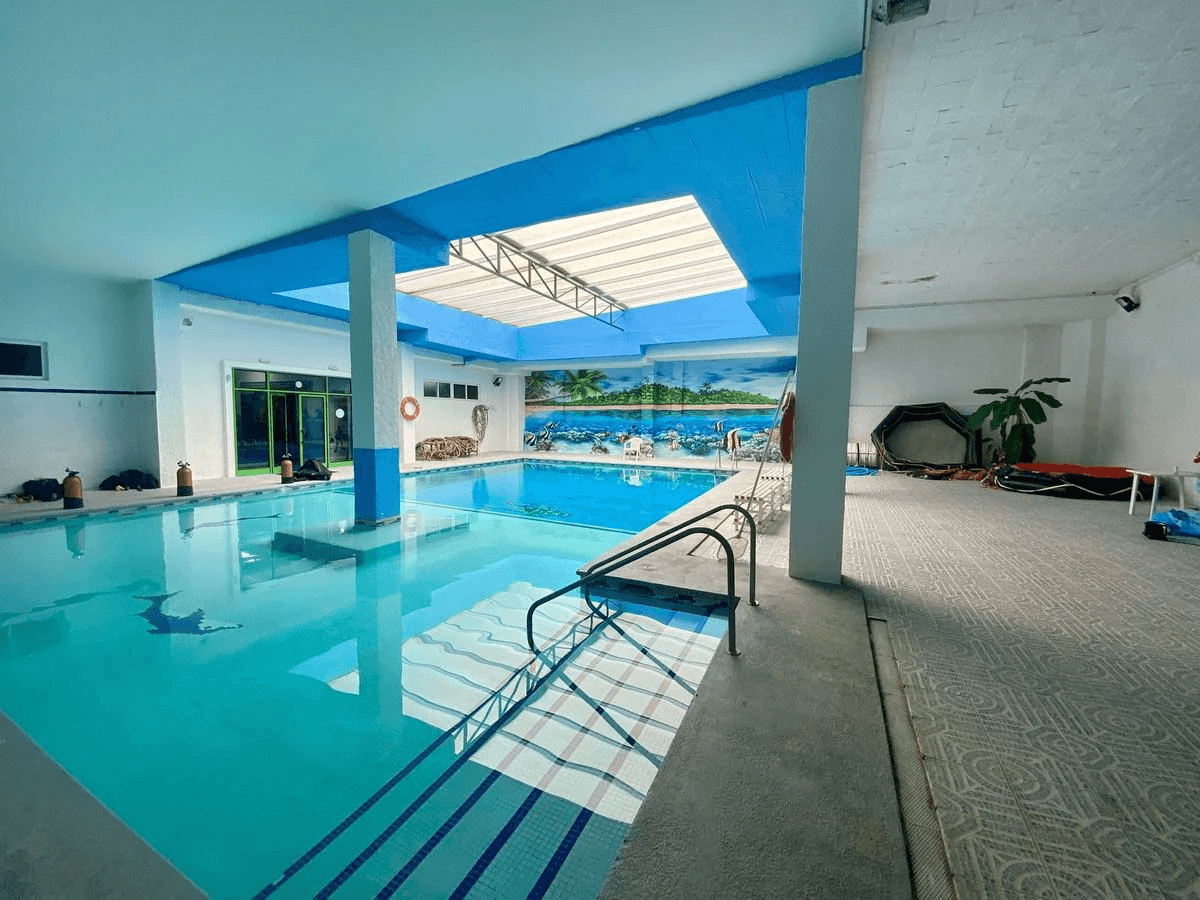 Local comercial en venta en Benalmádena, Costa del Sol