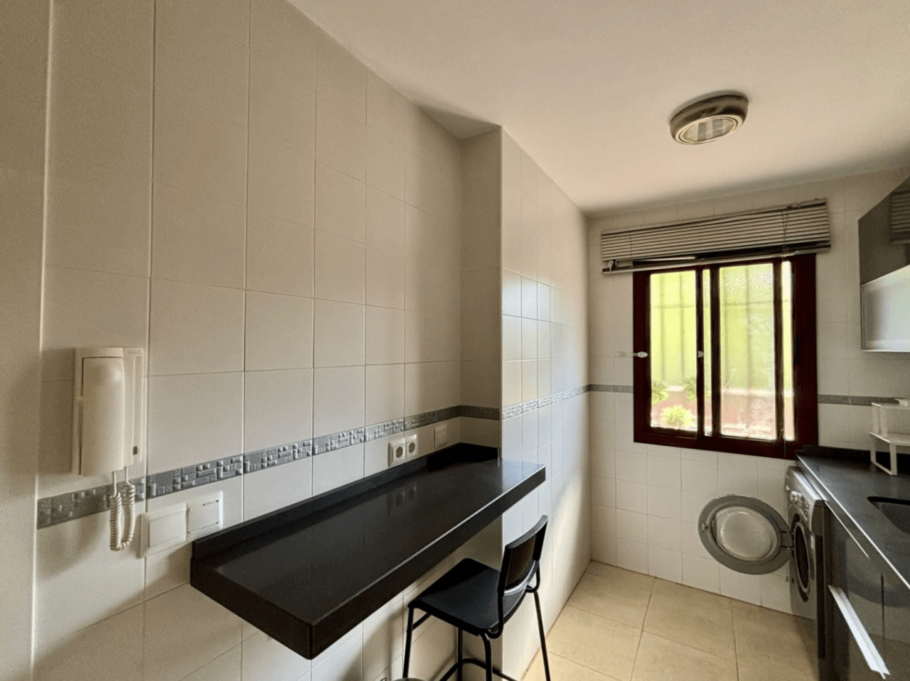 PISO 2 HABITACIONES AÑORETA GOLF-RINCON DE LA VICTORIA