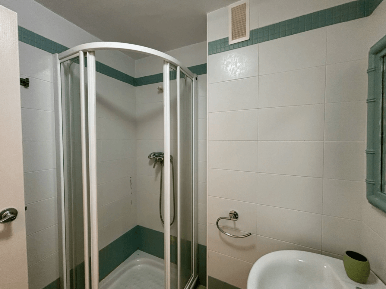 PISO 2 HABITACIONES AÑORETA GOLF-RINCON DE LA VICTORIA