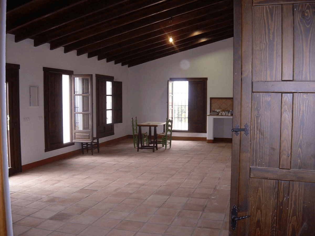 House - Finca - Cortijo en Venta en Alora