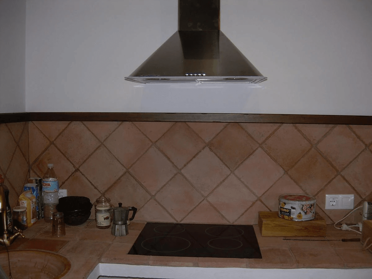 House - Finca - Cortijo en Venta en Alora