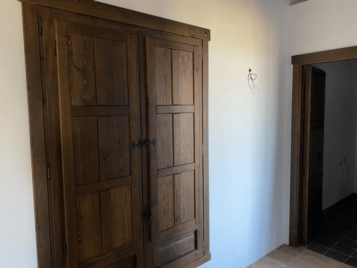 House - Finca - Cortijo en Venta en Alora